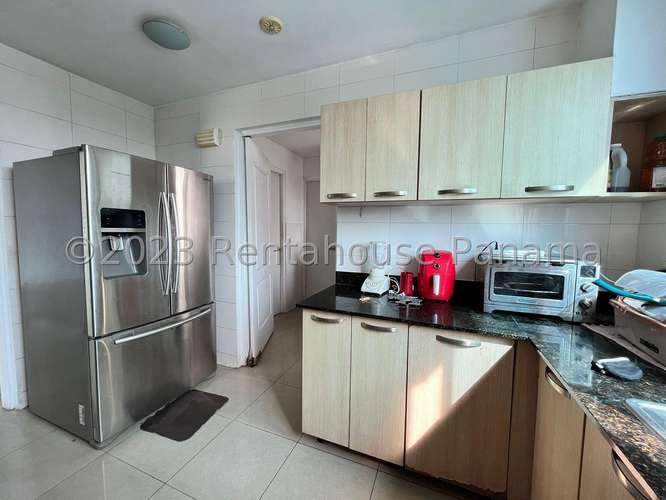 Apartamento en Venta en Villa de las Fuentes 24AECC5778 - Imagen 8