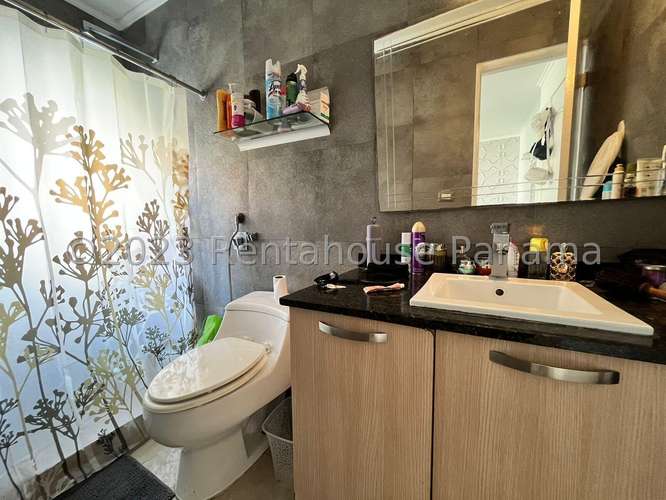 Apartamento en Venta en Villa de las Fuentes 24AECC5778 - Imagen 12