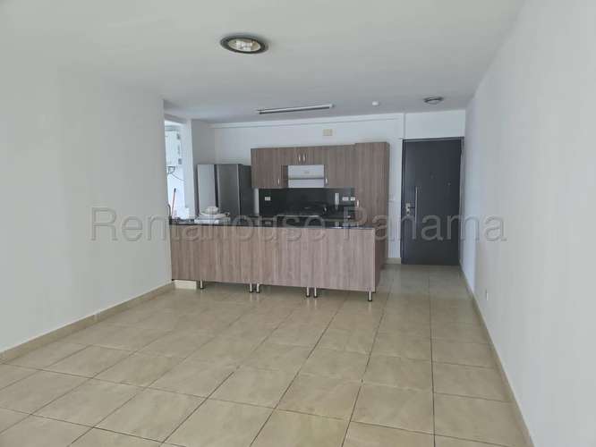 Apartamento en Alquiler en El Cangrejo 27AECC3188 - Imagen 4