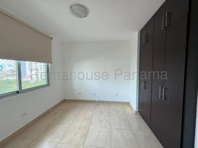 Apartamento en Alquiler en El Cangrejo 27AECC3188 - Imagen 14