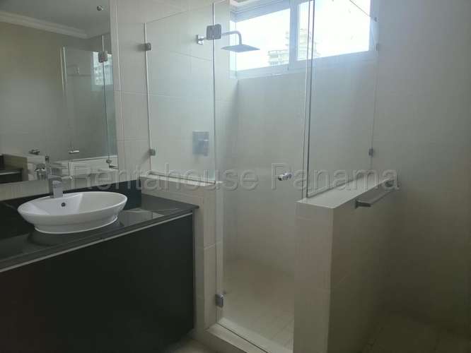 Apartamento en Alquiler en El Cangrejo 27AECC3188 - Imagen 11