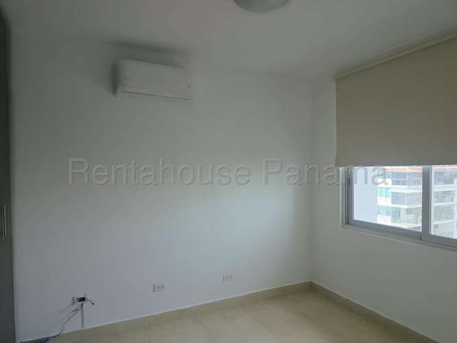 Apartamento en Alquiler en El Cangrejo 27AECC3188 - Imagen 13