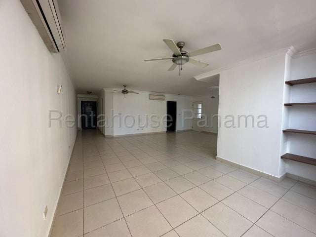 Venta de Apartamento en Punta Pacifica, PH Courtyard View 27LGG528 - Imagen 6