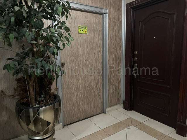 Venta de Apartamento en Punta Pacifica, PH Courtyard View 27LGG528 - Imagen 18