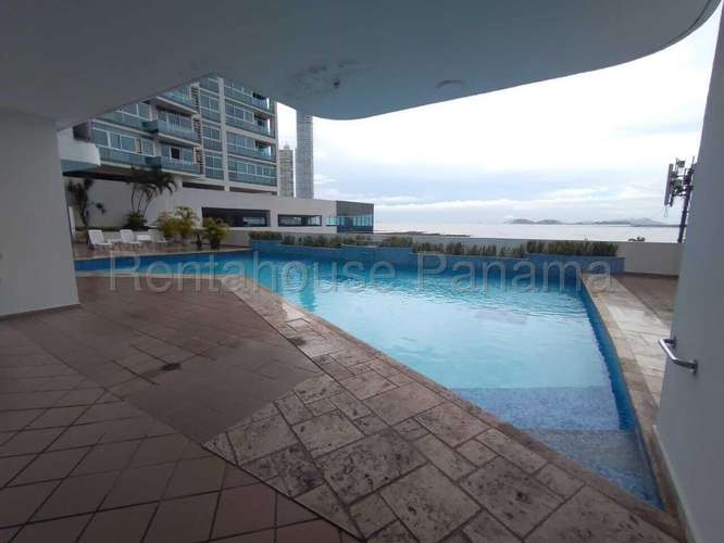 Apartamento en Alquiler en Avenida Balboa 27AECC3186 - Imagen 15