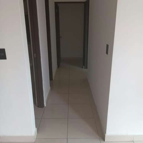 Alquilo Apartamento PH Viridian-Frente al Parque Omar- San Francisco - Imagen 7