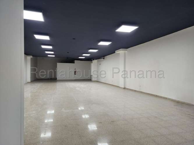 Local en Chanis - Venta - Imagen 4