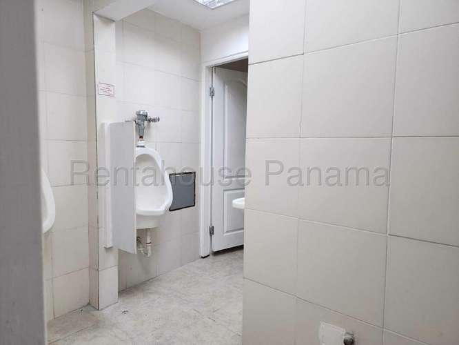 Local en Chanis - Venta - Imagen 6