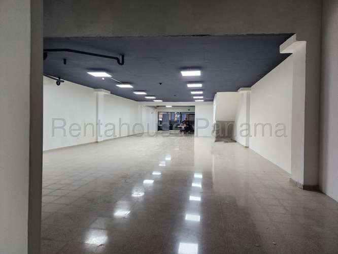 Local en Chanis - Venta - Imagen 8