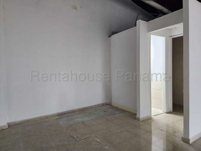 Local en Chanis - Venta - Imagen 5