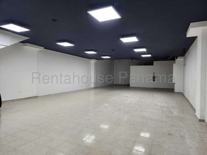 Local en Chanis - Venta - Imagen 3