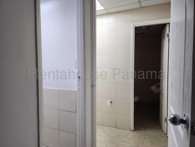 Local en Chanis - Venta - Imagen 7