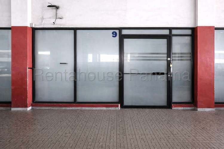 Local en Chanis - Venta - Imagen 2