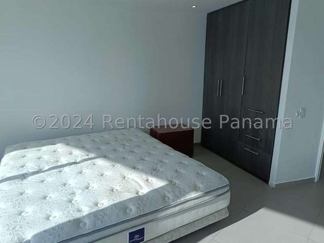 Apartamento en Alquiler en Avenida Balboa 27AECC3174 - Imagen 14