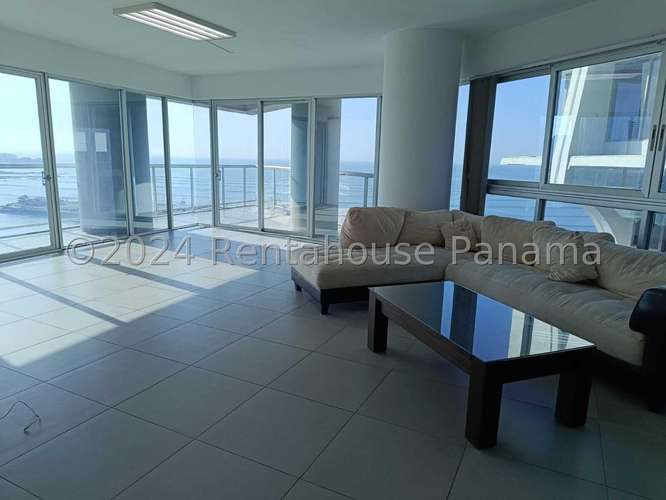 Apartamento en Alquiler en Avenida Balboa 27AECC3174 - Imagen 13