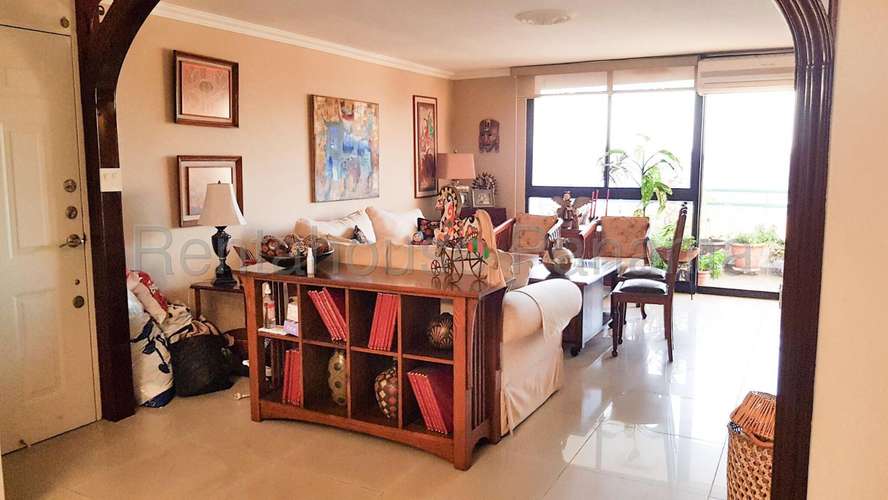Apartamento en Venta en El Cangrejo 27AECC3161 - Imagen 13