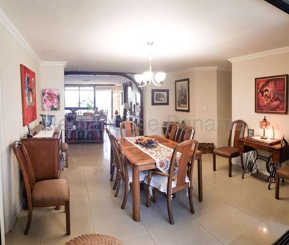 Apartamento en Venta en El Cangrejo 27AECC3161 - Imagen 19