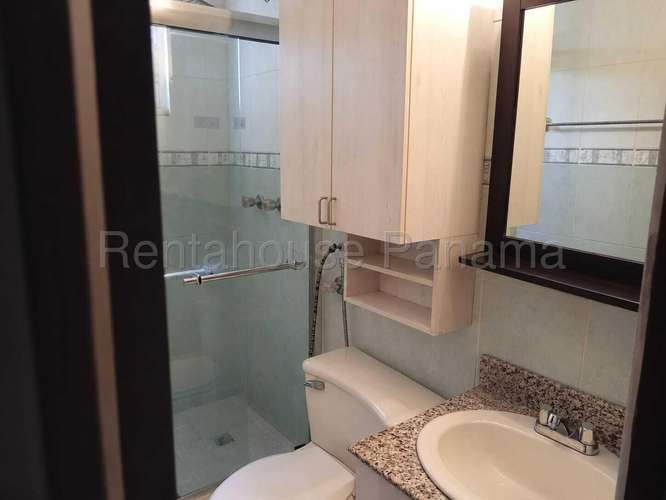 Casa en Venta en Condado del Rey 27AECC3159 - Imagen 11