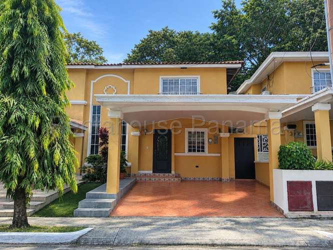 Casa en Venta en Condado del Rey 27AECC3159