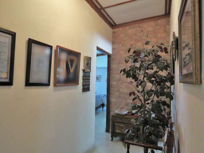Casa en Venta en Betania 26AECC882 - Imagen 4