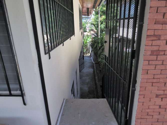 Casa en Venta en Betania 26AECC882 - Imagen 18