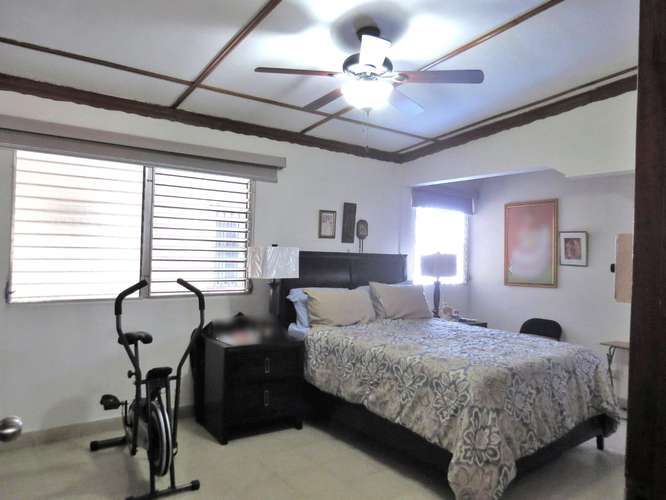 Casa en Venta en Betania 26AECC882 - Imagen 5