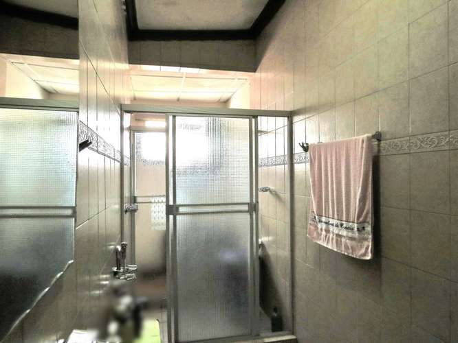 Casa en Venta en Betania 26AECC882 - Imagen 9
