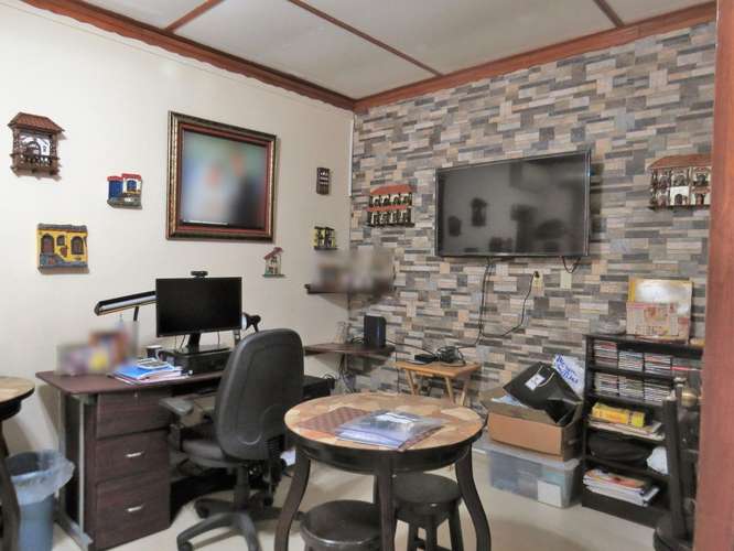 Casa en Venta en Betania 26AECC882 - Imagen 15