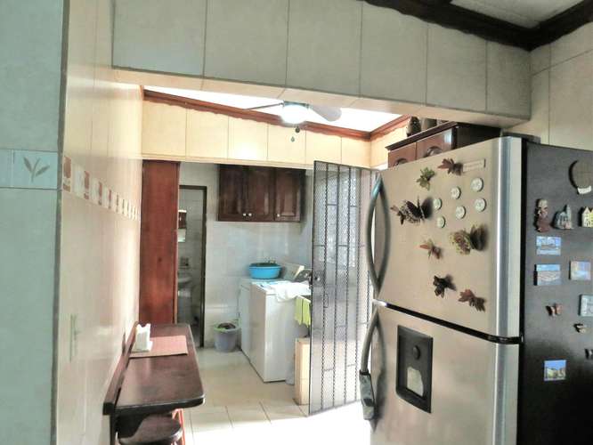 Casa en Venta en Betania 26AECC882 - Imagen 17