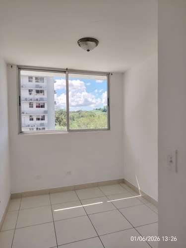Alquilo apartamento PH Torres de toscana-Frente a la UTP - Imagen 12