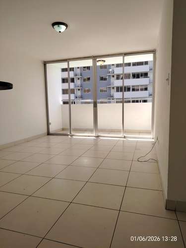 Alquilo apartamento PH Torres de toscana-Frente a la UTP - Imagen 15