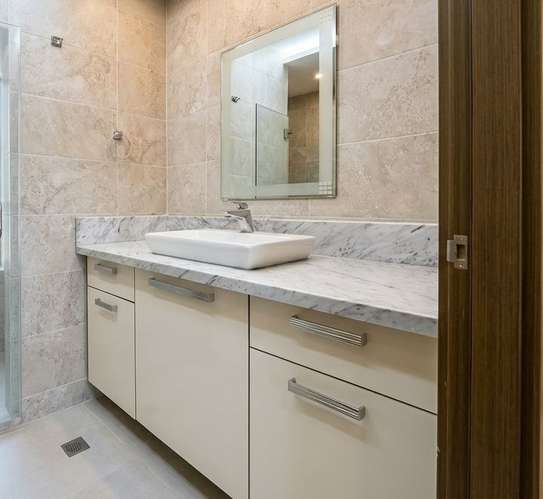  Apartamento en Obarrio I Con Ubicación Estratégica y de Alta Demanda - Imagen 16