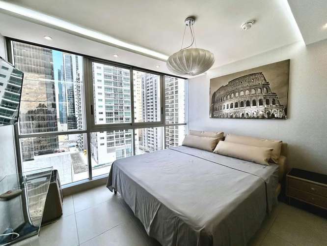  Apartamento en Obarrio I Con Ubicación Estratégica y de Alta Demanda - Imagen 13
