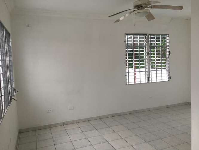 Alquilo apartamento en villa lucre - frente a supermercado el rey - Imagen 7