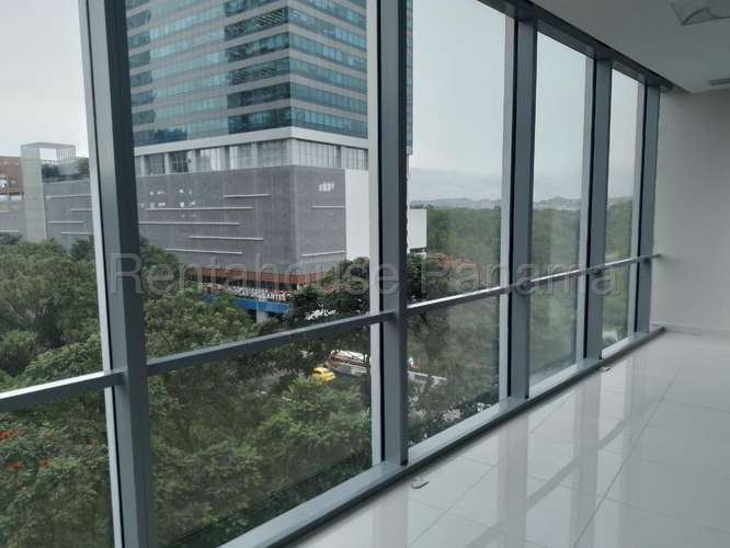 Alquiler de Oficina en Costa del Este, Boulevard del Este (Solo Cliente Directo) - Imagen 3