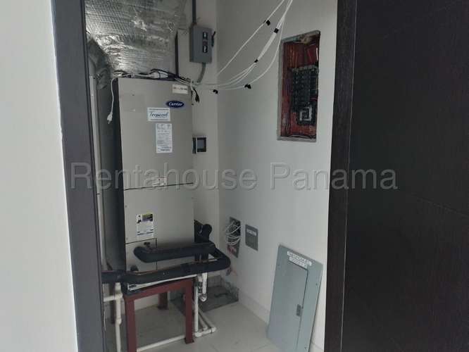 Alquiler de Oficina en Costa del Este, Boulevard del Este (Solo Cliente Directo) - Imagen 6