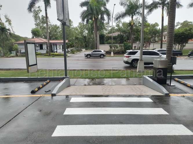 Alquiler de Oficina en Costa del Este, Boulevard del Este (Solo Cliente Directo) - Imagen 5