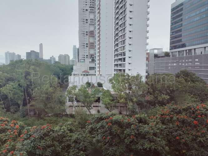 Alquiler de Oficina en Costa del Este, Boulevard del Este (Solo Cliente Directo) - Imagen 7