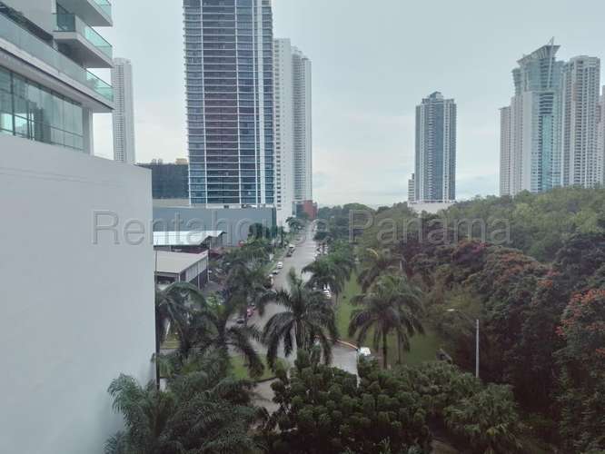 Alquiler de Oficina en Costa del Este, Boulevard del Este (Solo Cliente Directo) - Imagen 8