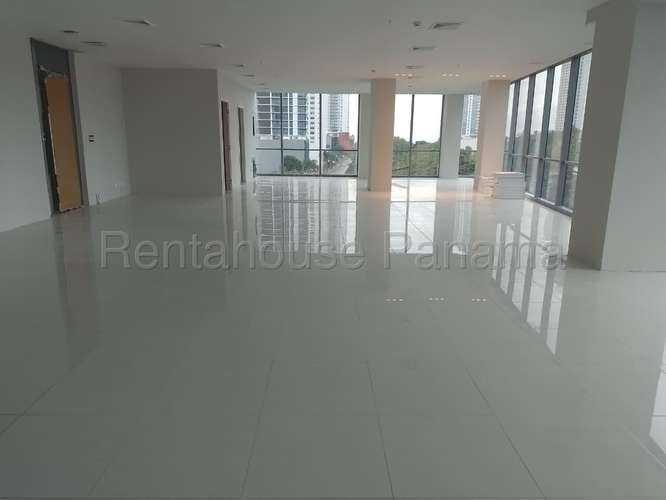 Alquiler de Oficina en Costa del Este, Boulevard del Este (Solo Cliente Directo) - Imagen 2