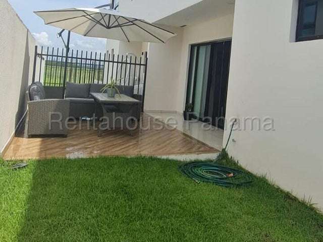 Casa en venta de 3 dormitorios en conjunto residencial Costa Linda - Imagen 10