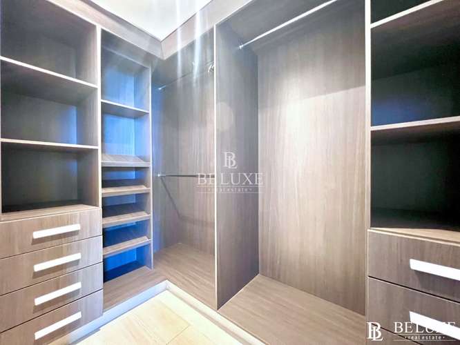 VENTA DE APARTAMENTO AMOBLADO EN COCO DEL MAR, PH VITA (4) - Imagen 11