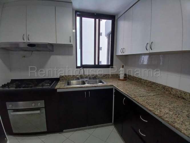 Alquiler de Apartamento en Avenida Balboa Ph Coral Reef Solo Cliente Directo MC - Imagen 6