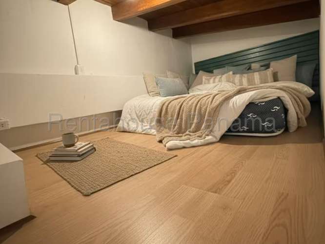 Se Vende Edificio en La Cresta LA26-5691 - Imagen 14