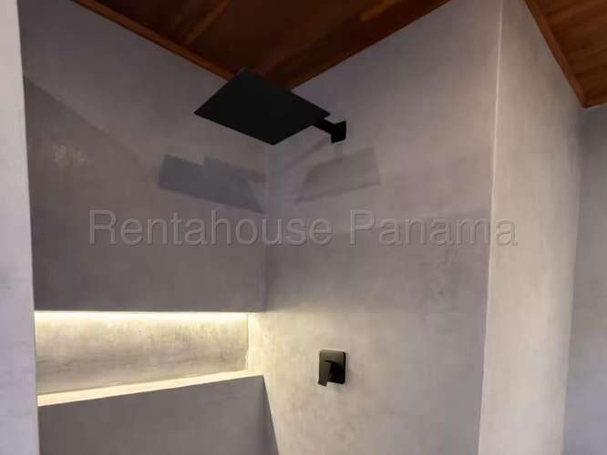 Se Vende Edificio en La Cresta LA26-5691 - Imagen 15