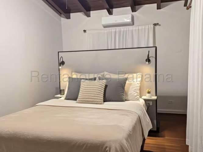 Se Vende Edificio en La Cresta LA26-5691 - Imagen 13