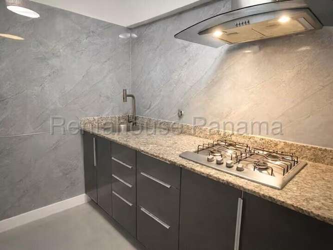 Se Vende Edificio en La Cresta LA26-5691 - Imagen 11