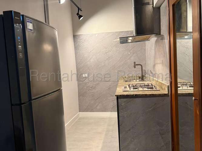 Se Vende Edificio en La Cresta LA26-5691 - Imagen 12