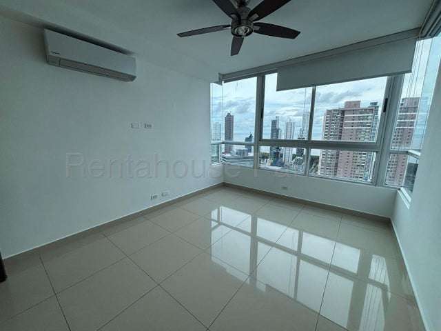 Venta de Apartamento en Costa del Este, PH Top Tower 27LGG2795 - Imagen 19