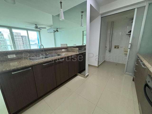Venta de Apartamento en Costa del Este, PH Top Tower 27LGG2795 - Imagen 10